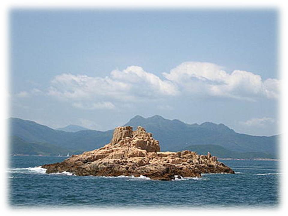 吊鍾排